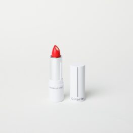 lipstick, makeup, cosmetics-5893456.jpg