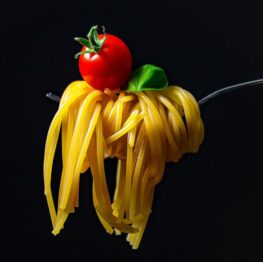 spaghetti, pasta, noodles-2931846.jpg